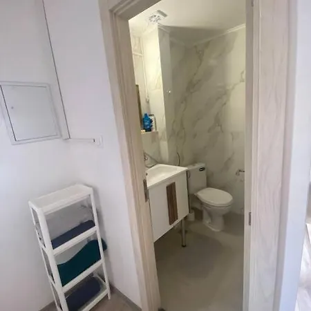 Bohemian House Kapana Пловдив